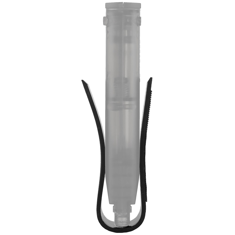 Insert pour chargeur Wosport pour petits chargeurs - Black