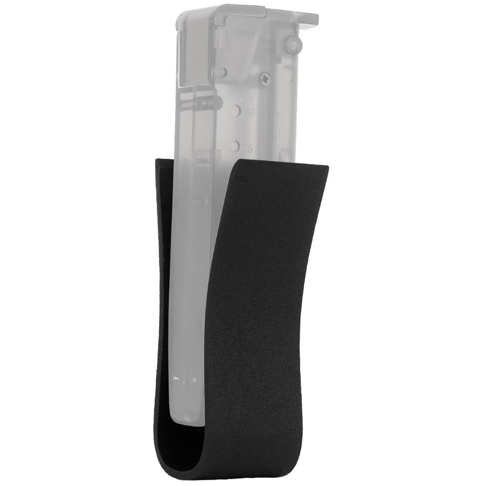 Insert pour chargeur Wosport pour petits chargeurs - Black