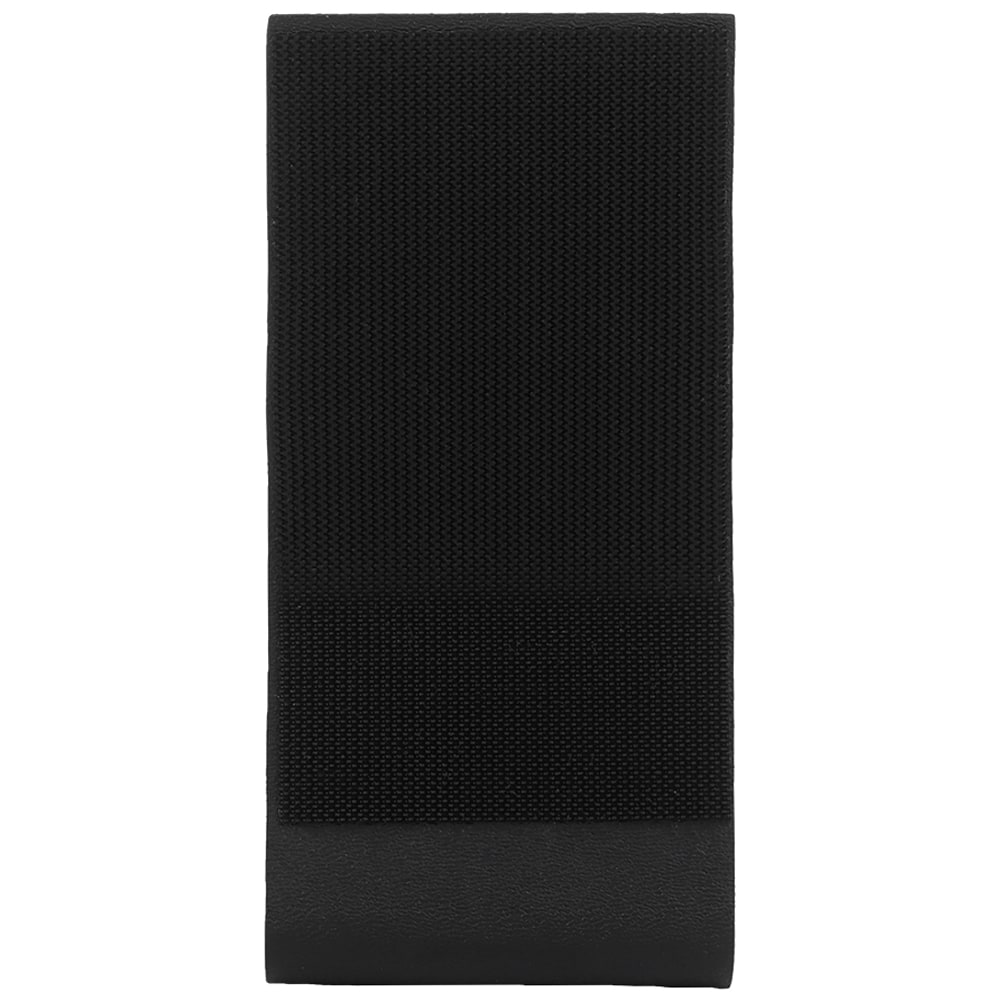 Grande chargeuse pour chargeur pour chargeurs 5,56 mm Wosport - Black