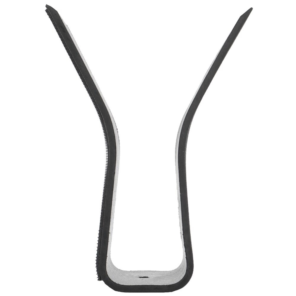 Insert moyen pour chargeur pour chargeurs 7,62 mm Wosport - Black