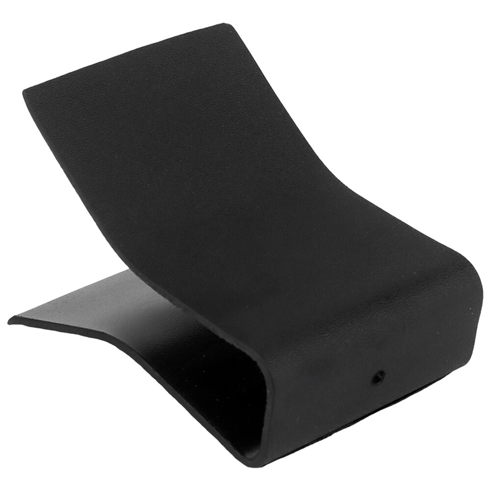 Insert moyen pour chargeur pour chargeurs 7,62 mm Wosport - Black