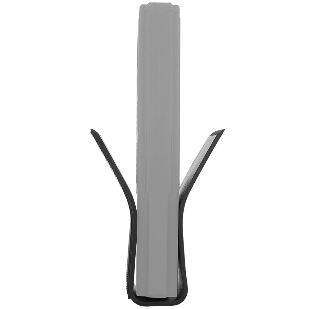 Insert moyen pour chargeur pour chargeurs 7,62 mm Wosport - Black