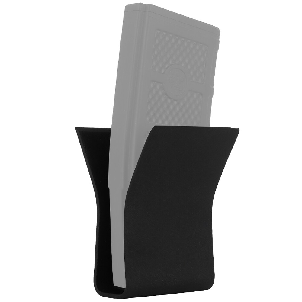 Insert moyen pour chargeur pour chargeurs 7,62 mm Wosport - Black