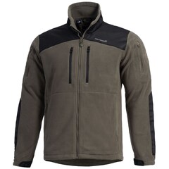 Polaire Nestor Pentagon - RAL7013