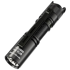 Lampe de poche MT1A Pro Multi-Task - 800 lumens Nitecore