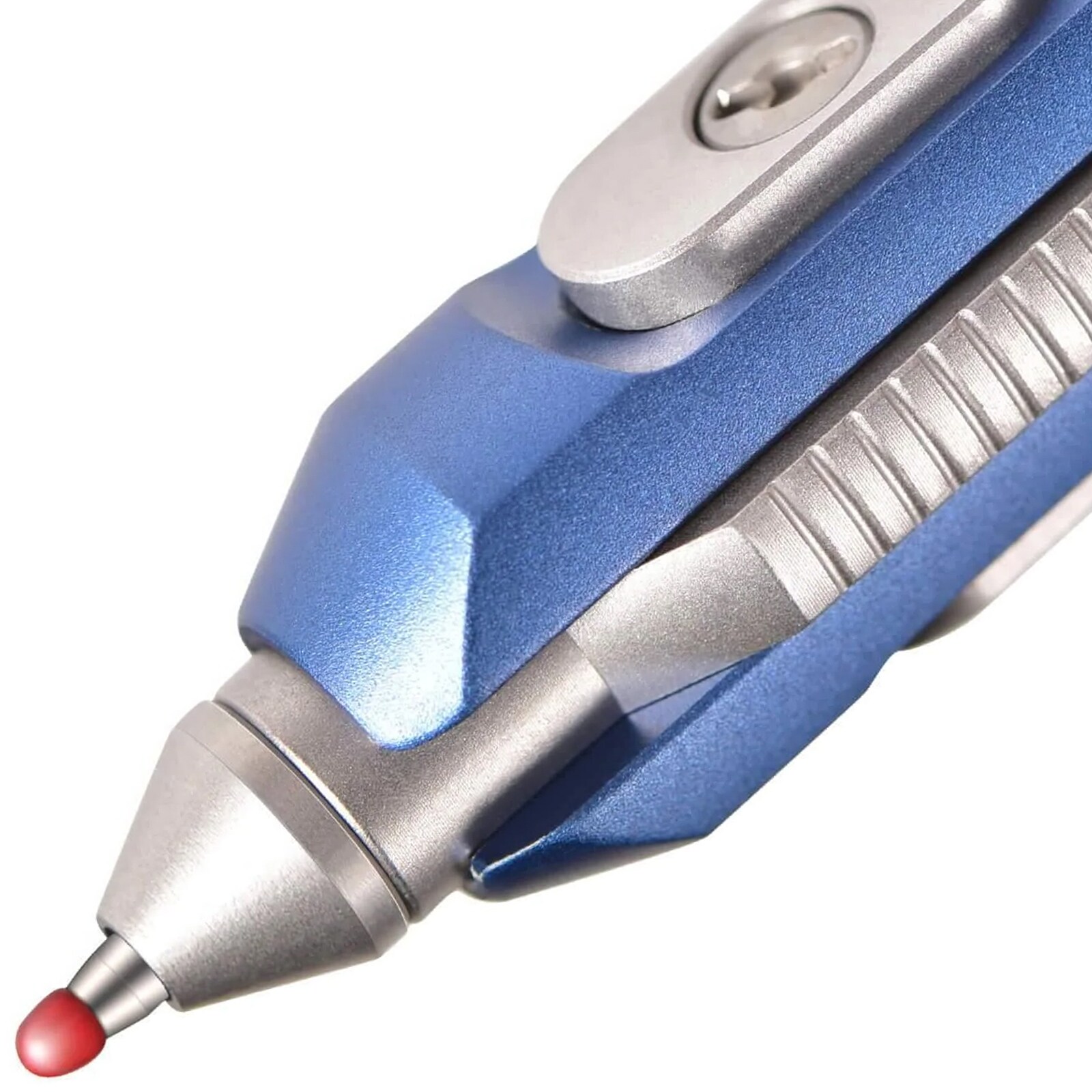 Recharge pour stylo à bille AX1 - 50 pcs. Wuben