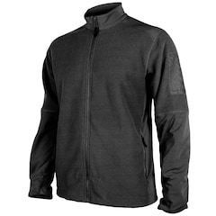 Polaire Bastion Tactical Fleece 5.11 - Black