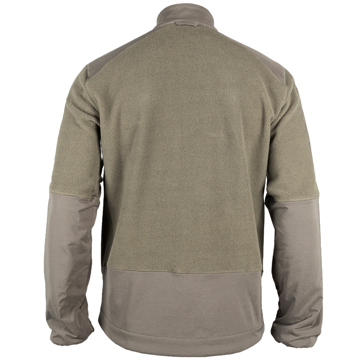 Polaire 5.11 Tactical Fleece Bastion - Ranger Green