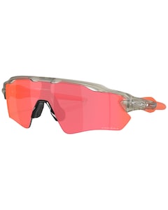 Lunettes de soleil Radar EV Path Oakley - Prizm Trail Torch/Matte Grey Ink Lunettes de soleil Radar EV Path Oakley - Prizm Trail Torch/Matte Grey Ink