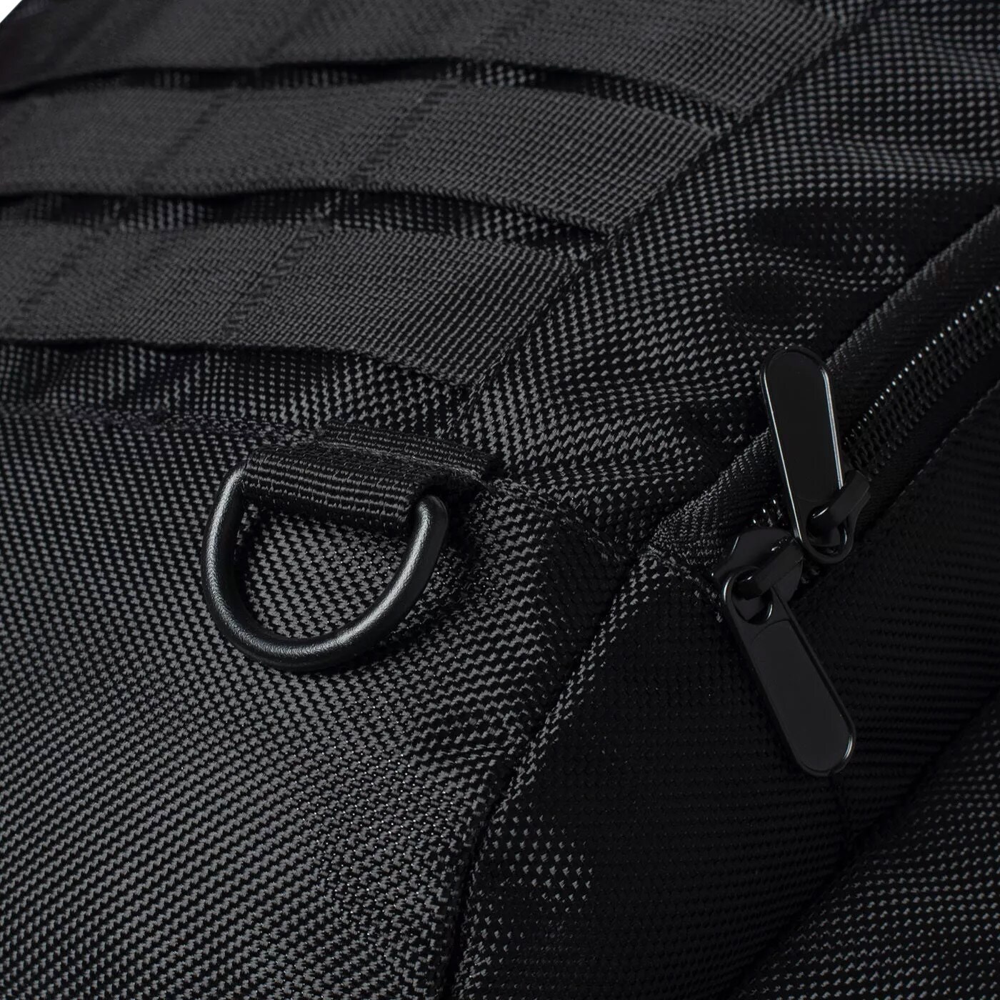 Sac à dos Arni 24 L Magnum - Black