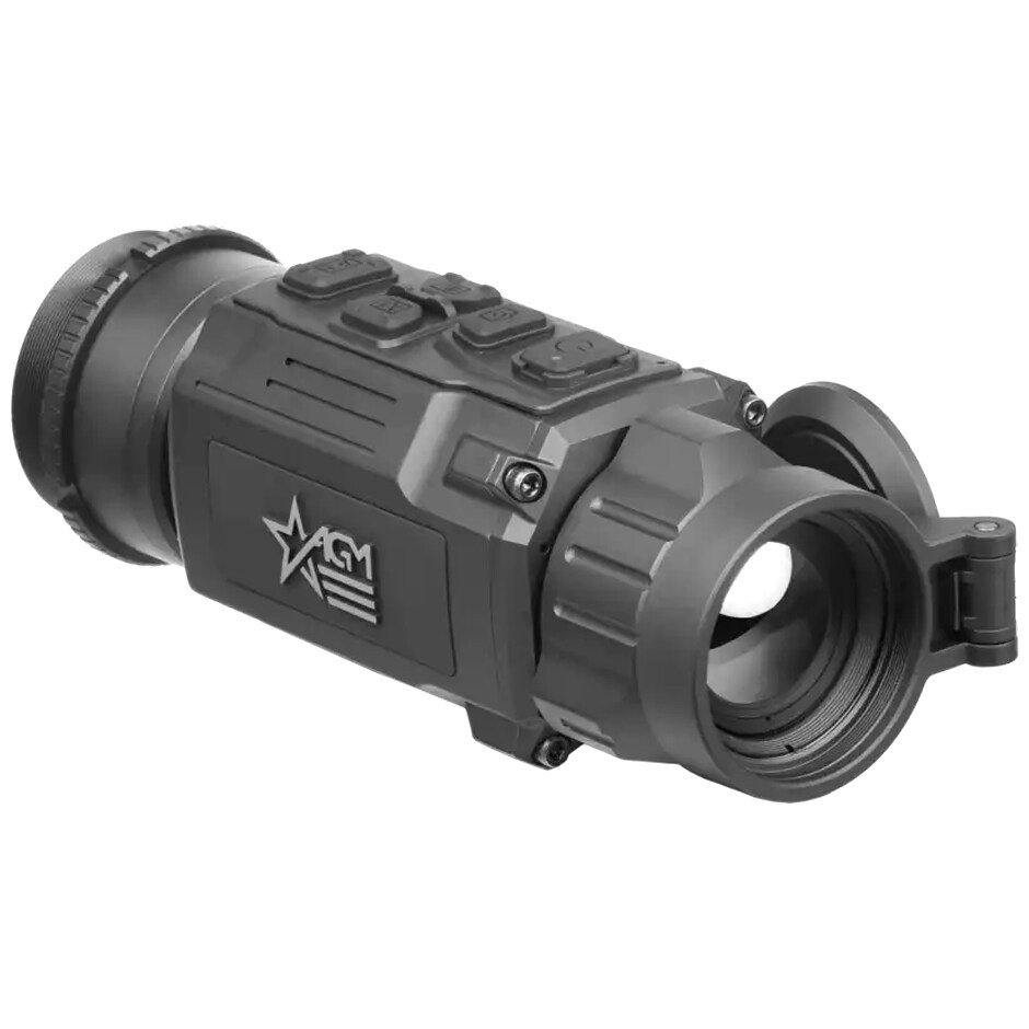 Thermovisor Rattler-C V2 35-384 AGM