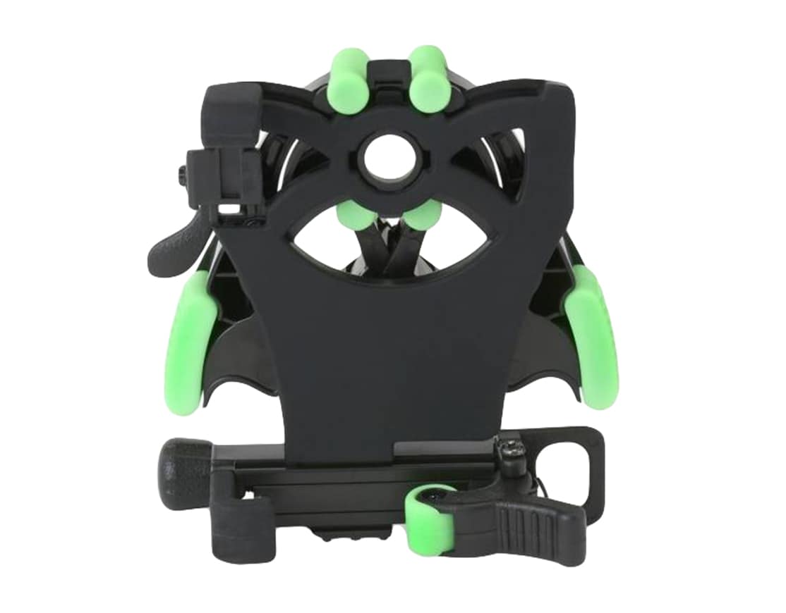 Adaptateur optique - téléphone Hookupz 2.0 Carson