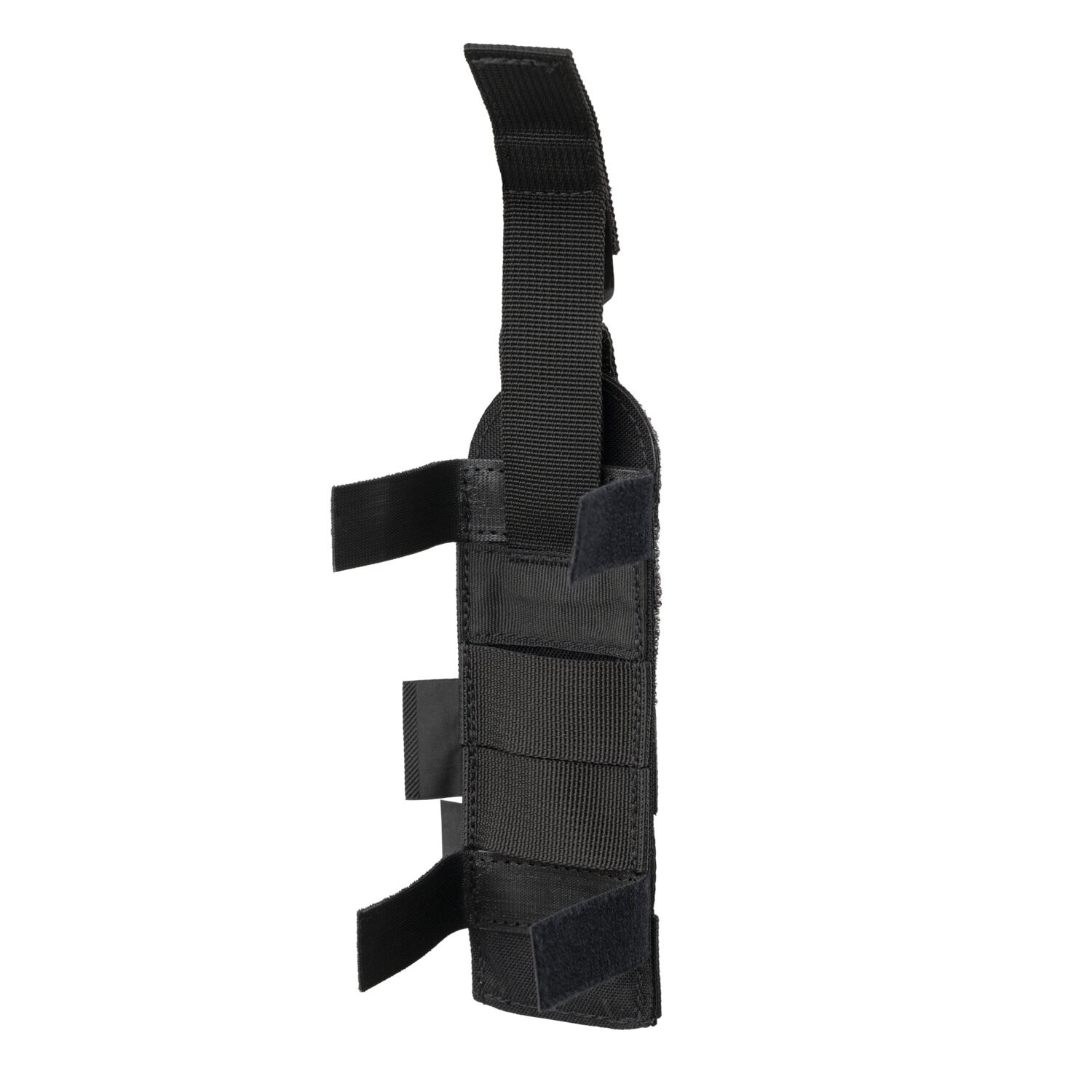 Pochette pour ciseaux SAR Scissors Pouch Helikon-Tex - Black