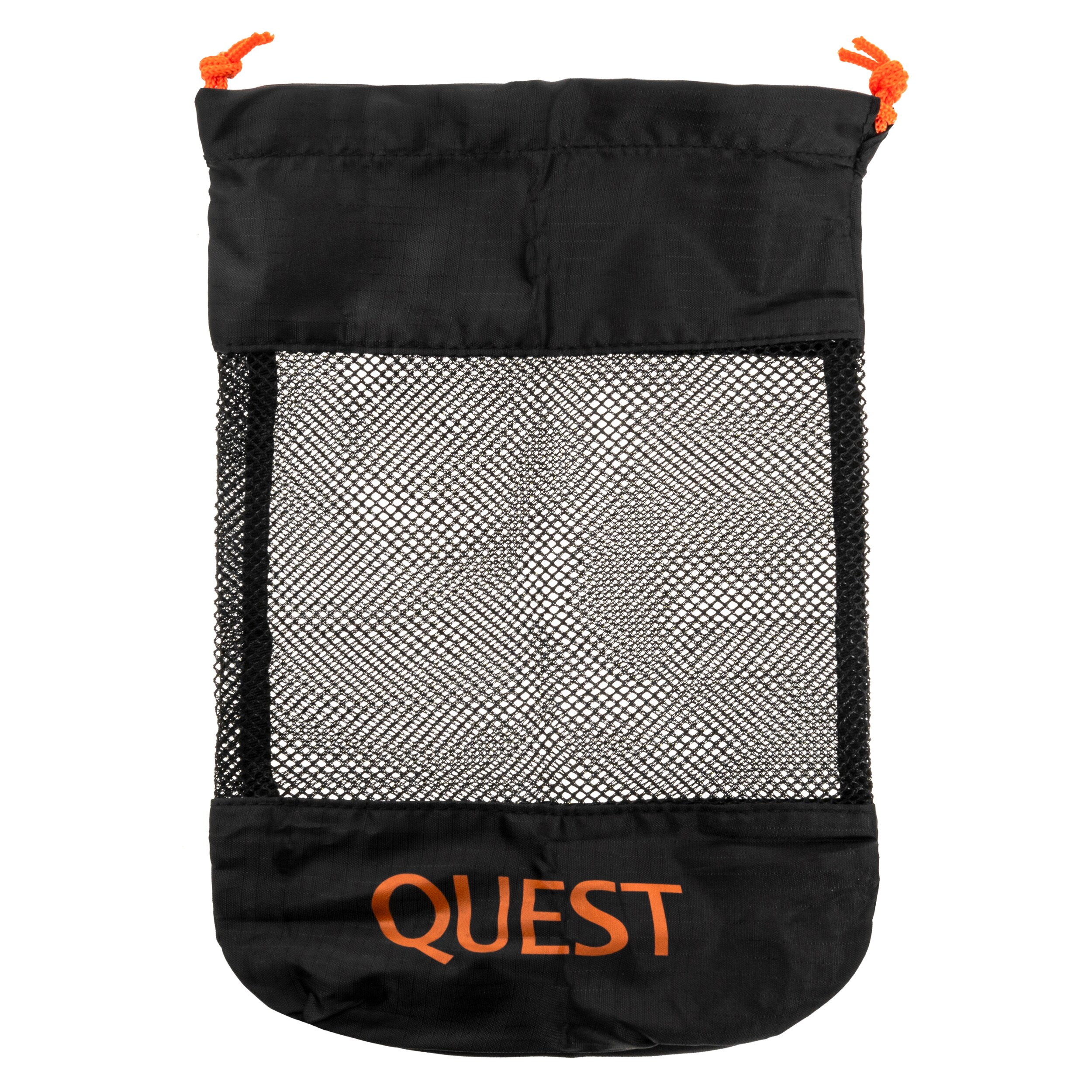 Détecteur de métaux Quest Scuba Tector Pro avec bobine STP 20