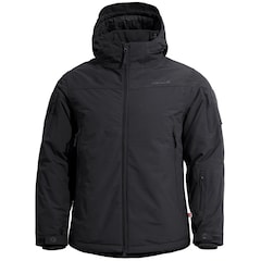 Veste Parka LCP Primaloft V.2 Pentagon - Black