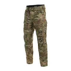 Pantalon Wolf Combat Pentagon - Multicam