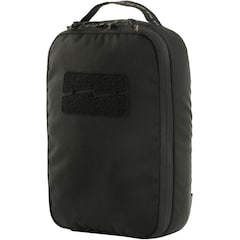 Pochette organisateur Elite Large (30 x 19 cm) M-Tac - Black
