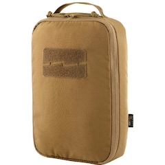 Pochette organisateur Elite Large (30 x 19 cm) M-Tac - Coyote