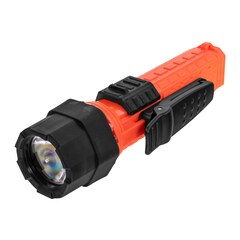 Lampe de poche M-Fire 03 HL ATEX 400 lumens Mactronic