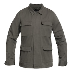 Veste BDU Jacket Brandit - Olive