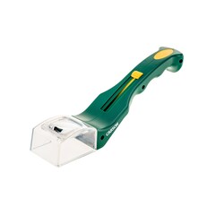 Loupe BugView Carson