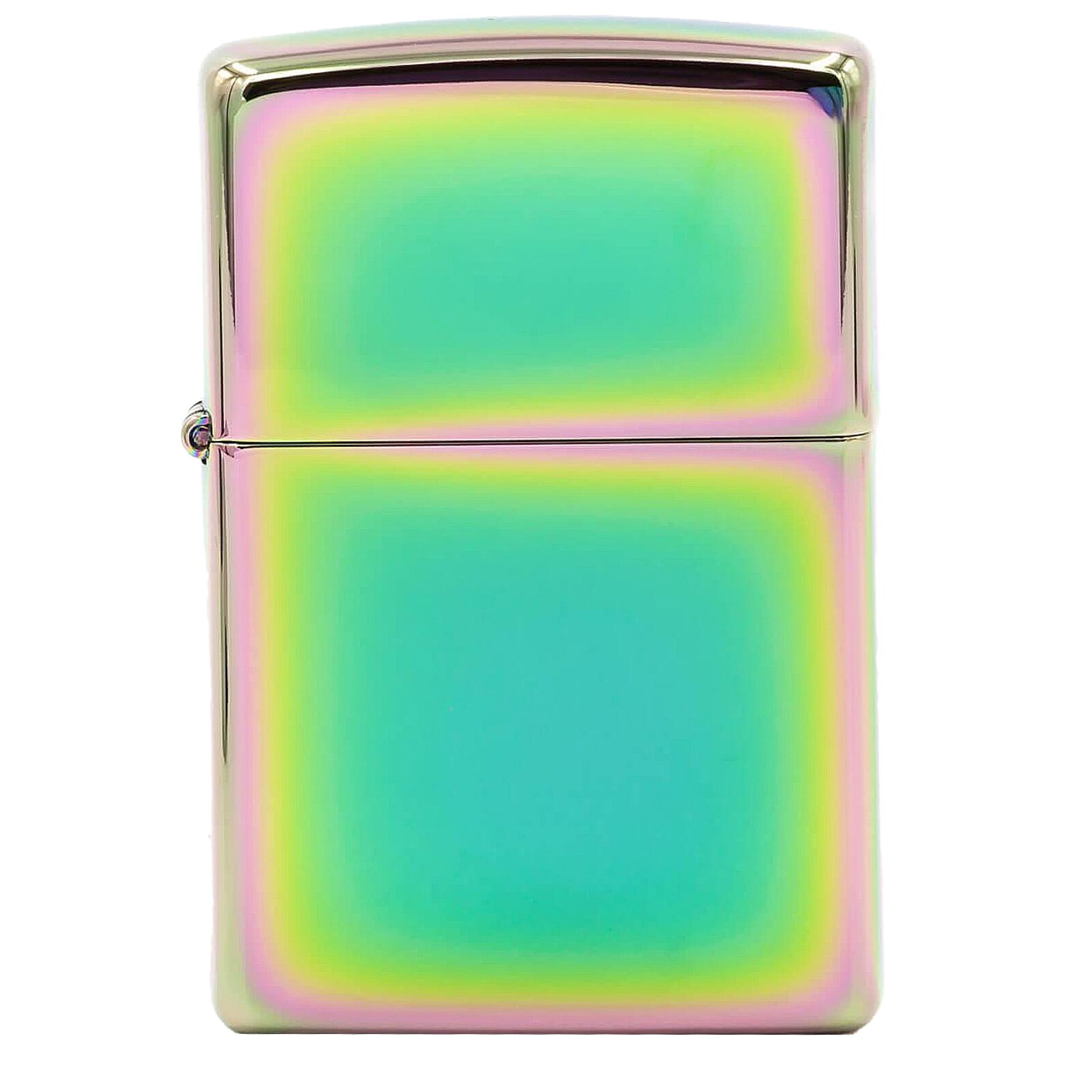 Briquet à essence Zippo - Multicolor