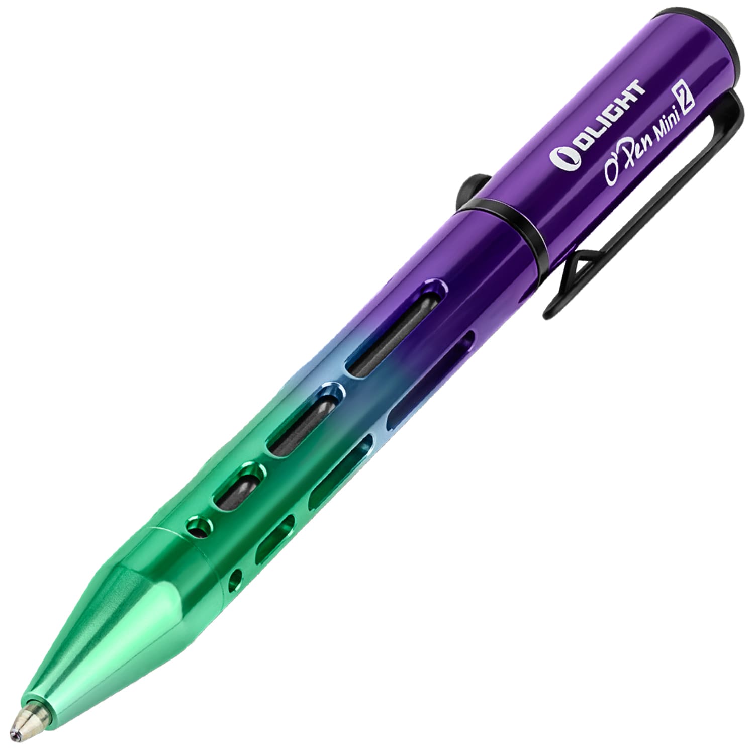 Set de stylos O'Pen Mini 2 - Seasons Set Olight 