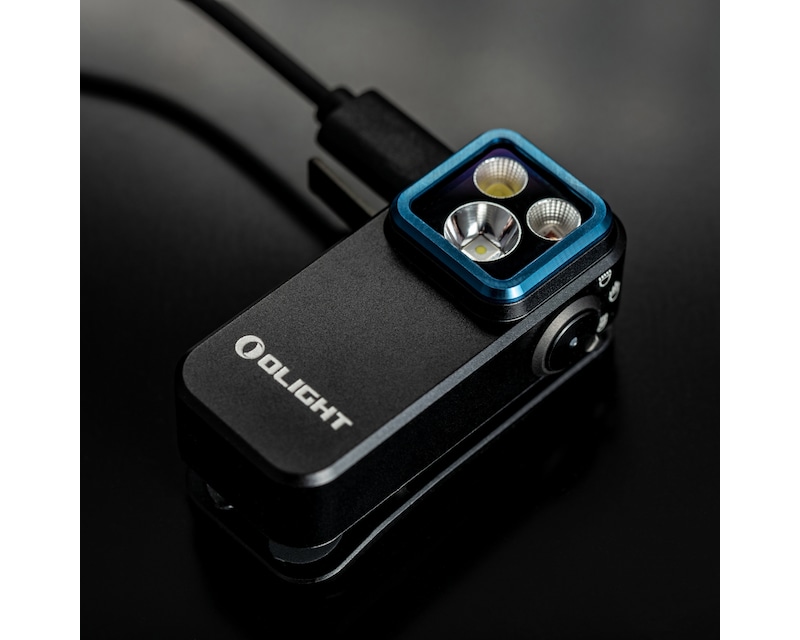 BALDR SC8 puissante lampe de poche tactique LED Rechargeable EDC porte-clés torche avec pince à stylo 1500Mah lanterne pour la pêche Camping BALDR SC8 puissante lampe de poche tactique LED Rechargeable EDC porte-clés torche avec pince à stylo 1500Mah lanterne pour la pêche Camping