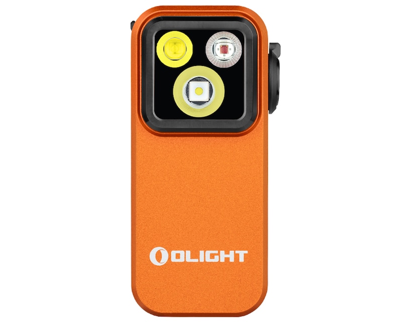 Lampe de poche étanche Xhp50 LED Mini torche USB rechargeable avec zoom pour la pêche, le camping, lanterne EDC, lampe de poche tactique - Chine Lampe de poche À LED, lampe de Lampe de poche étanche Xhp50 LED Mini torche USB rechargeable avec zoom pour la pêche, le camping, lanterne EDC, lampe de poche tactique - Chine Lampe de poche À LED, lampe de