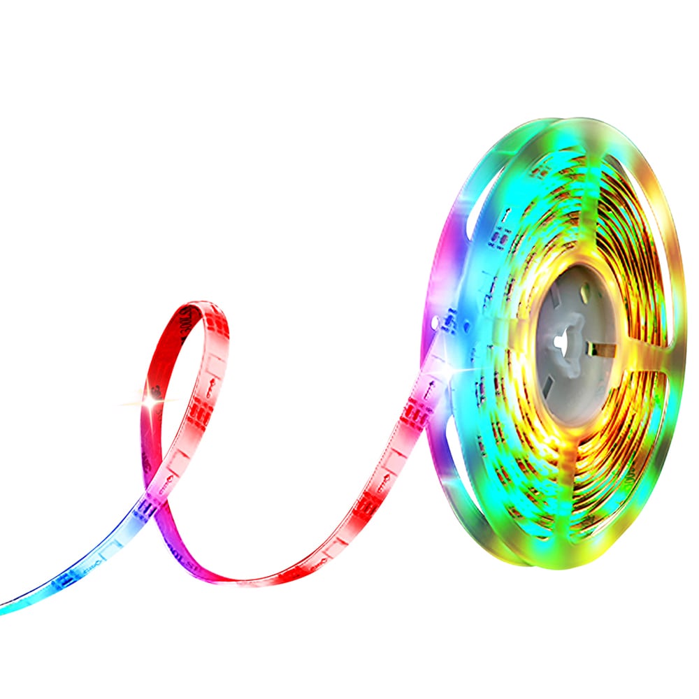 Ruban Ostrip LED Olight