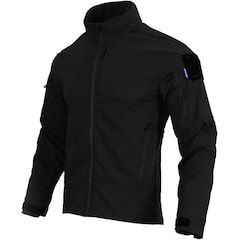 Veste Blue Label Fog Emerson Gear - Black