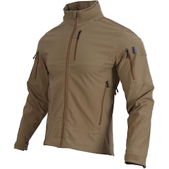 Veste Blue Label Fog Emerson Gear - Coyote Brown