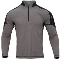 Sweatshirt Blue Label Hunter Long Sleeve Emerson Gear - Ranger Green