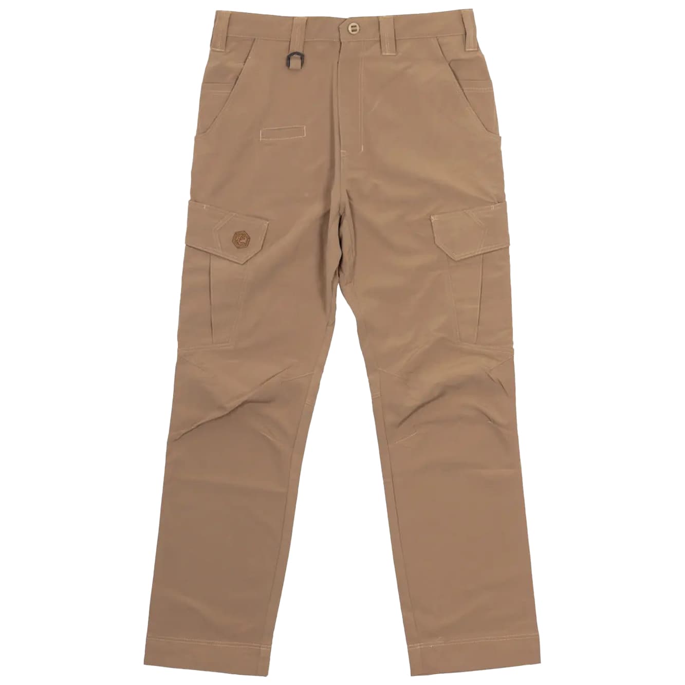 Pantalon Blue Label Ergonomic G2 Light Emerson Gear - Coyote Brown