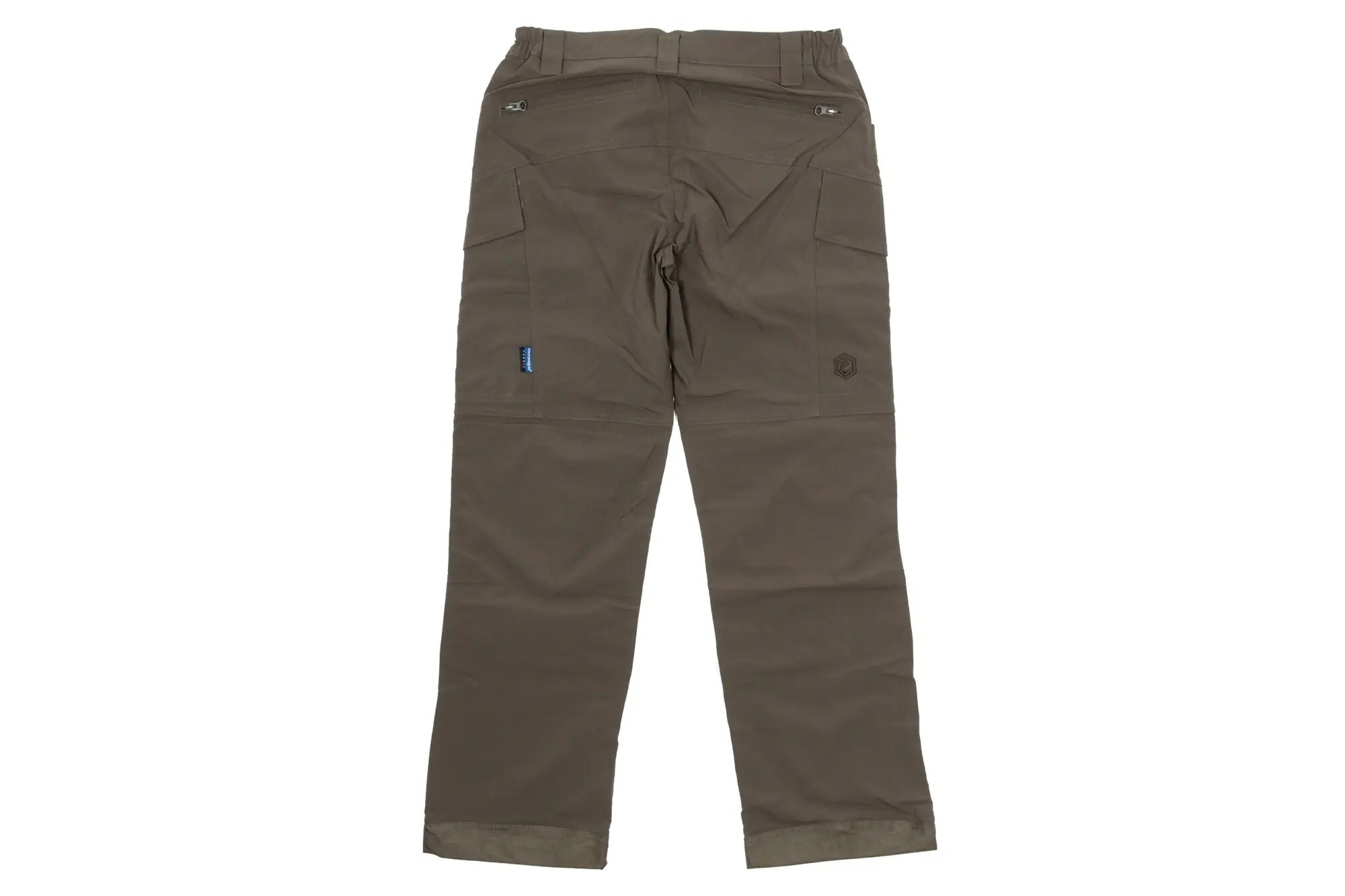 Pantalon Blue Label Guardian All-Terrain Emerson Gear - Ranger Green