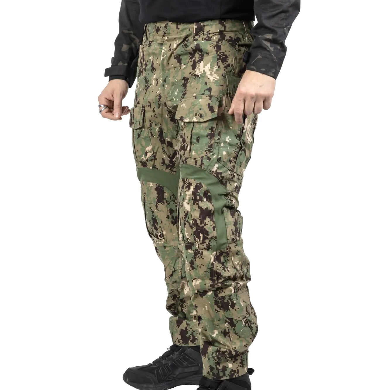 Pantalons G3 Advanced Version Emerson Gear - AOR 2