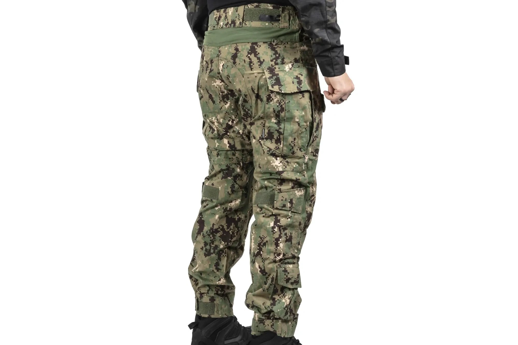 Pantalons G3 Advanced Version Emerson Gear - AOR 2