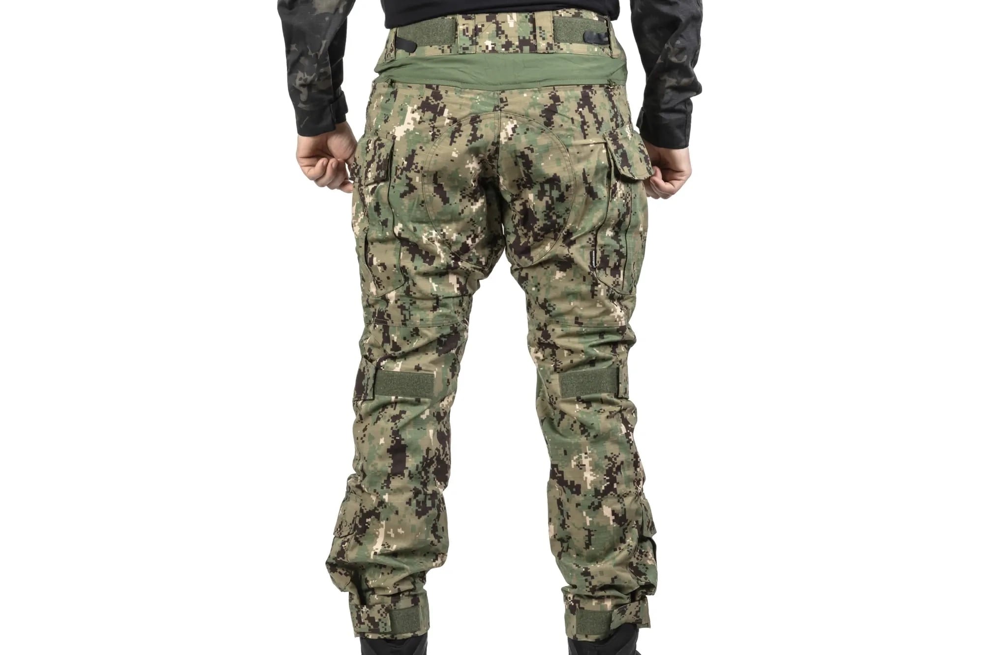 Pantalons G3 Advanced Version Emerson Gear - AOR 2