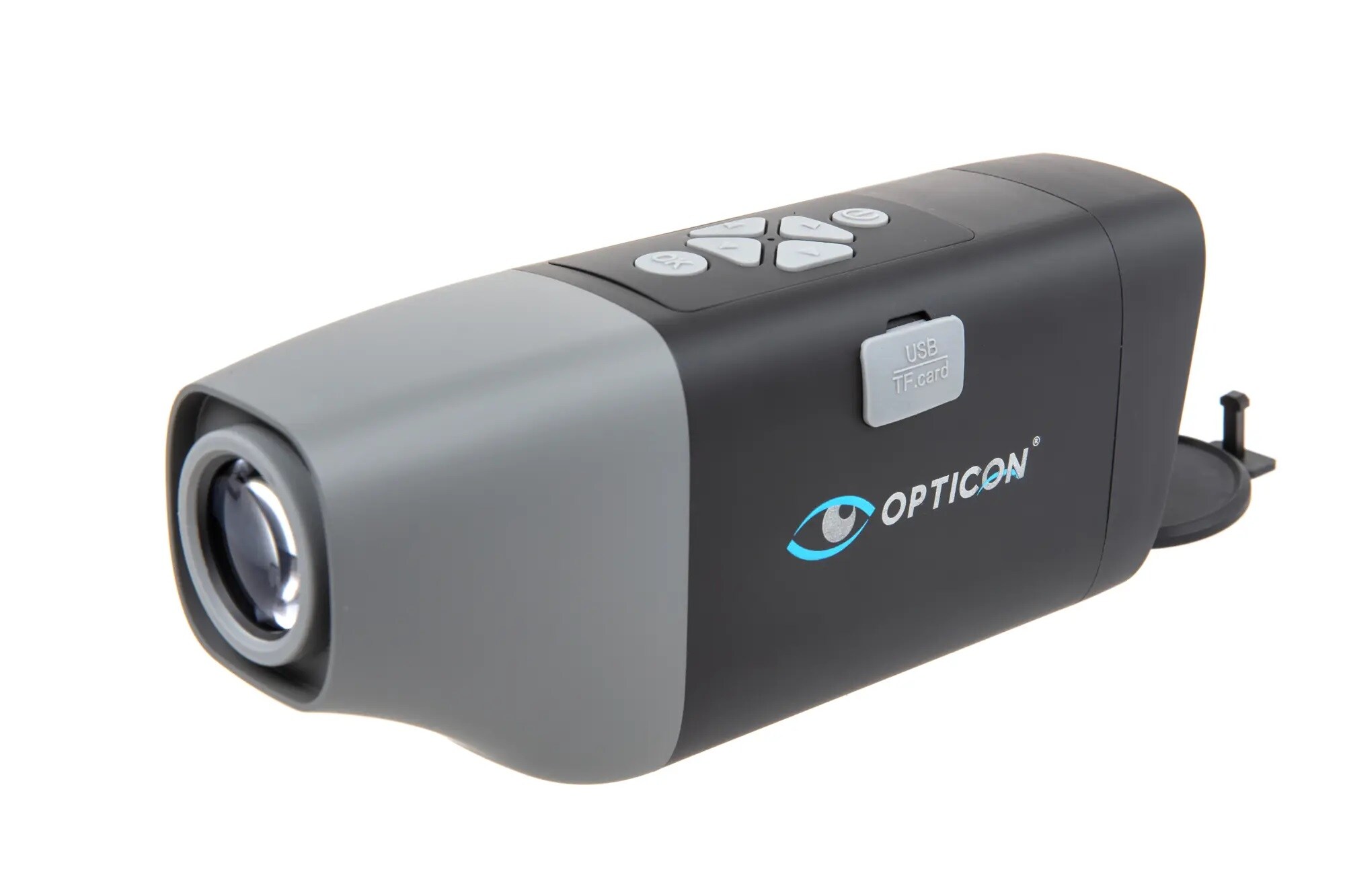 Noctoviseur numérique Color NV2000 Opticon