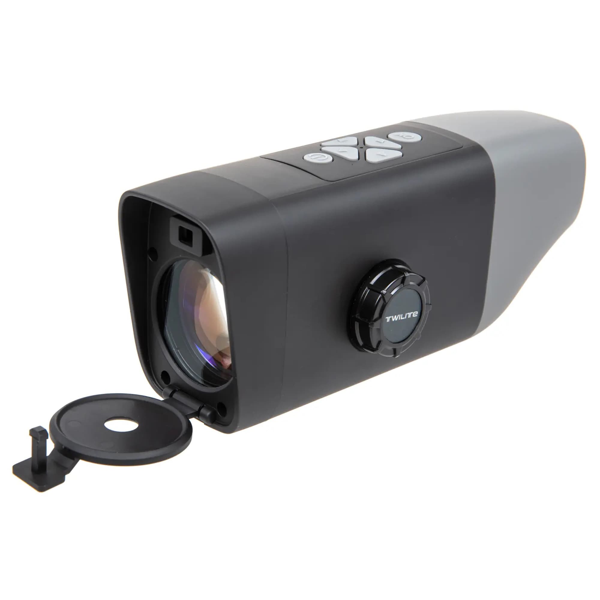 Noctoviseur numérique Color NV2000 Opticon