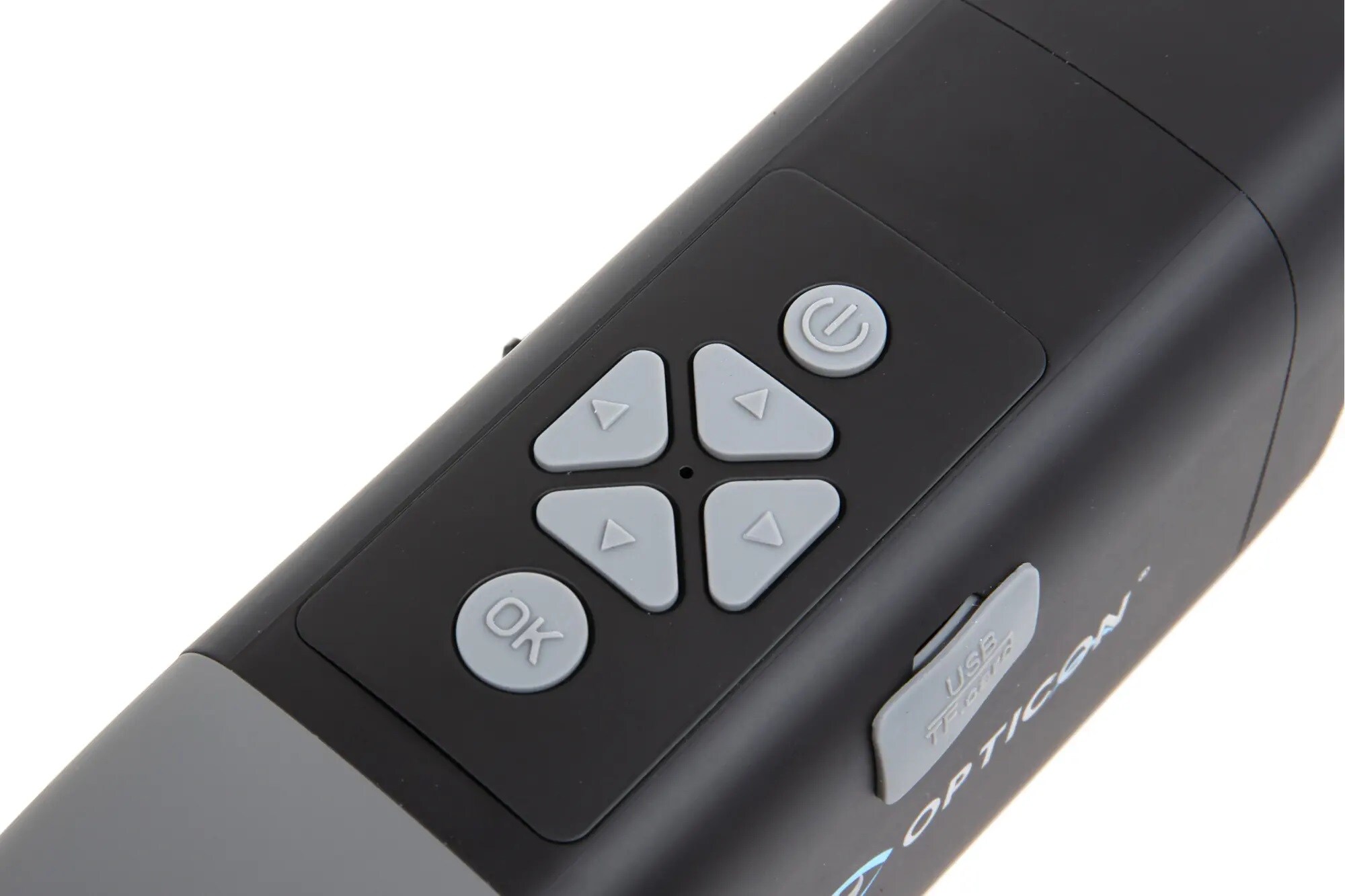 Noctoviseur numérique Color NV2000 Opticon