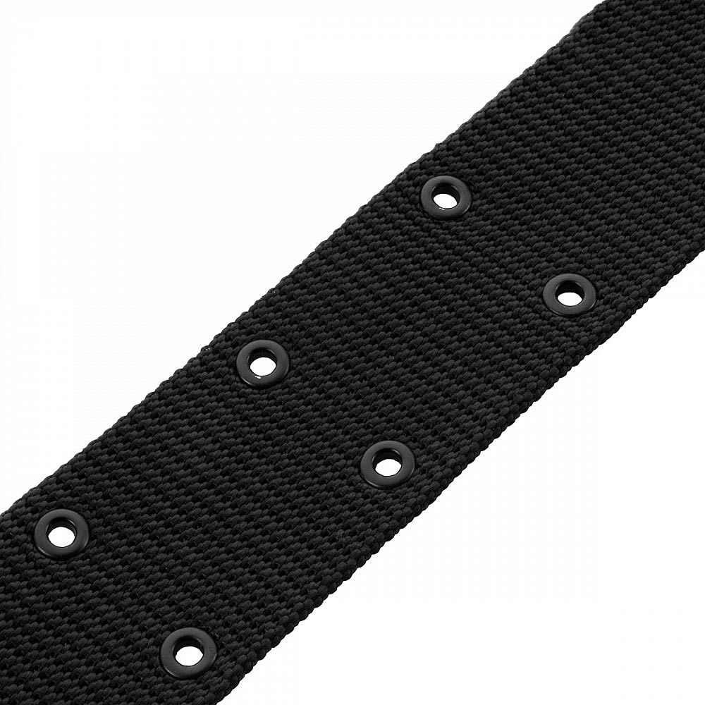 Ceinture tactique Pistol M-Tac - Black 