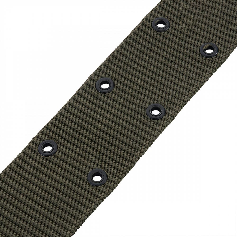 Ceinture tactique Pistol M-Tac - Olive 