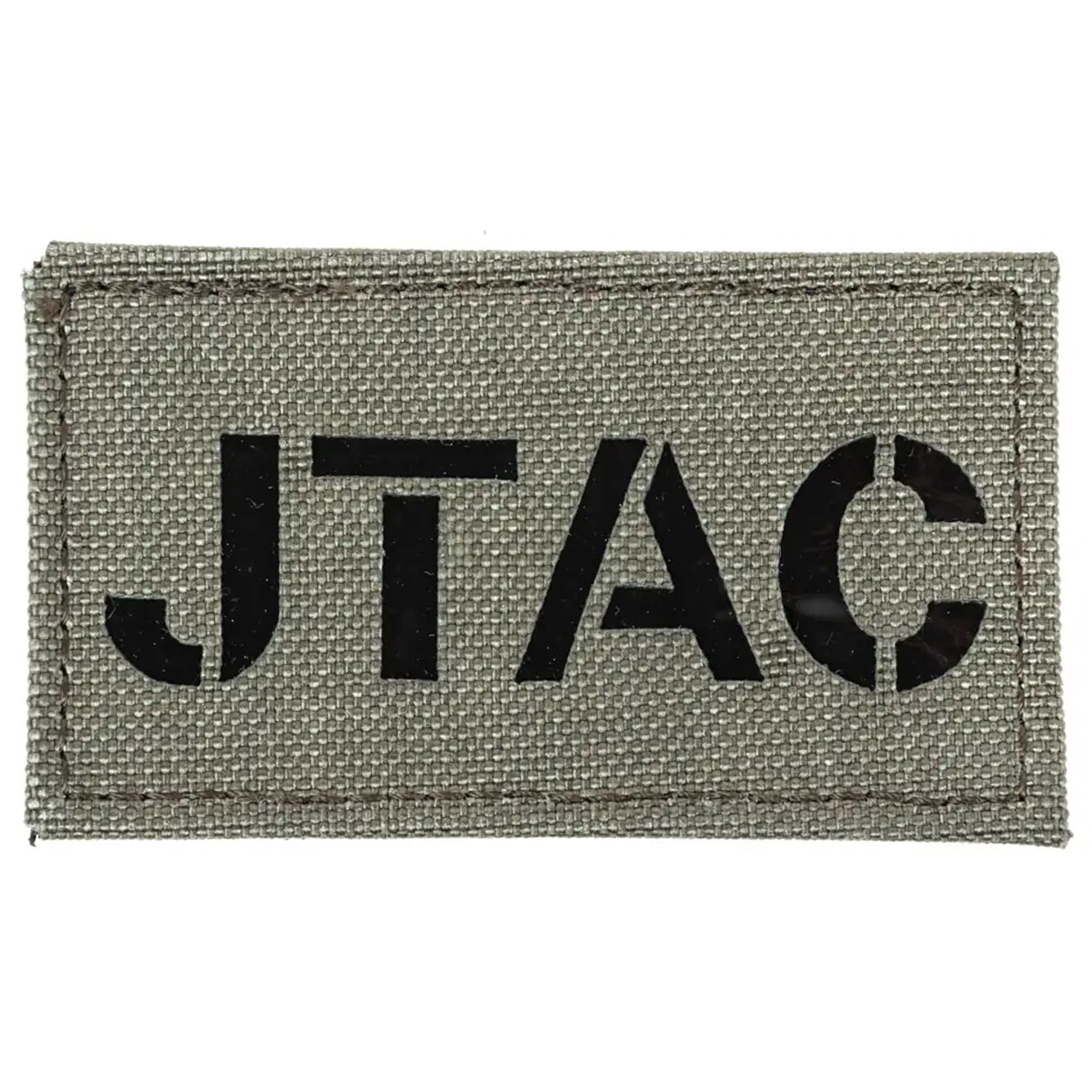 Patch JTAC Emerson Gear - Foliage Green