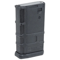 Powerbank Emerson Gear w kształcie krótkiego magazynka M4/M16 - Black