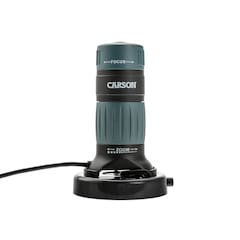 Microscope de poche zPix 300 86-457x Carson