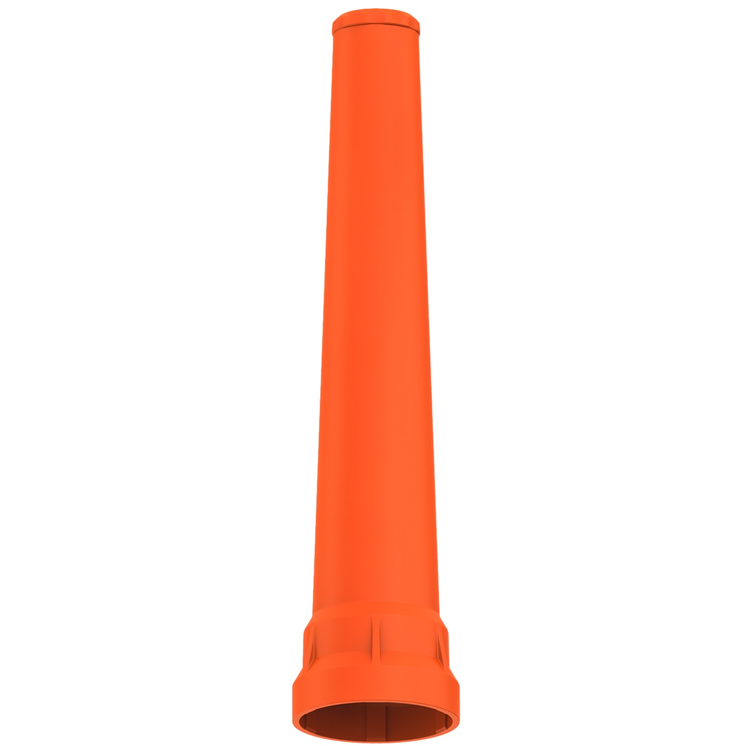 Embout de signalisation ATW-01 Armytek - Orange