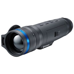 Thermoviseur Telos XG50  Pulsar