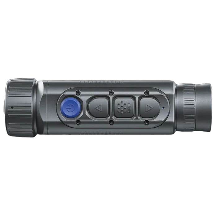 Appareil à imagerie thermique Axion Compact XQ30 PRO Pulsar