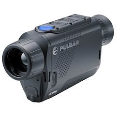 Appareil à imagerie thermique Axion Compact XG30 Pulsar